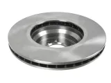 tarcza-hamulcowa-przod-do-bmw-7-e65-e66-e67-2001-2009-numer-katalogowy-oryginalu-bmw-34-11-6-750-267-bmw-34-11-6-864-057