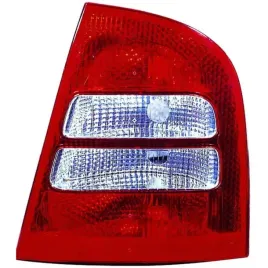lampa-tylna-prawy-skoda-octavia-i-2000-2001-2002-2003-2004-2005-2006-2007