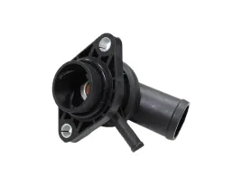 termostat-chevrolet-aveo-t250-t255-2003-2004-2005-2006-2007-2008-2009-2010