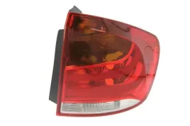 lampa-tylna-bmw-x1-e84-2009-2010-2011-2012-2013-2014-2015
