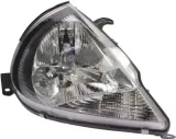 reflektor-prawy-do-ford-ka-1996-2008