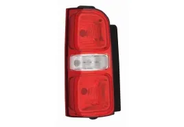 lampa-tylna-peugeot-2016-2017-2018-2019-2020-2021-2022-2023-2024-2025
