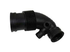 przewod-filtra-powietrza-bmw-1-f21-2012-2013-2014-2015-2016-2017-2018-2019