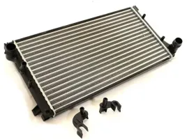 chlodnica-wody-fiat-panda-1-3-d-03-