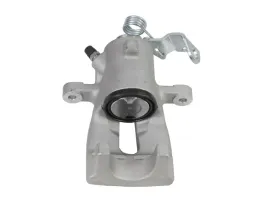 zacisk-hamulcowy-prawy-tyl-opel-zafira-b-05-