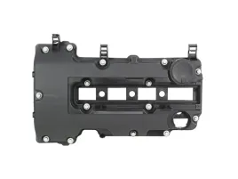 pokrywa-zaworow-opel-astra-j-2009-2010-2011-2012-2013-2014-2015