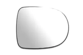 szklo-wklad-lusterka-prawy-renault-twingo-ii-2008-2009-2010-2011-2012-2013