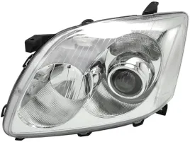 reflektor-lewy-toyota-avensis-ii-2003-2004-2005-2006-2007-2008-2009