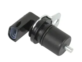 generator-impulsow-wal-korbowy-ford-mondeo-iii-2002-2003-2004-2005-2006