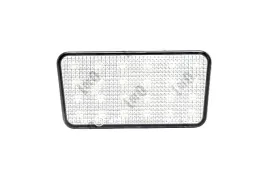 lampka-led-oswietlenia-tablicy-rejestracyjnej-jeep-wrangler-iv-2017-