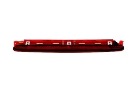 dodatkowe-trzecie-swiatlo-stop-vw-touran-2003-