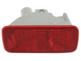 tylna-lampa-przeciwmglowa-lewy-mitsubishi-lancer-vii-2006-2007-2008-2009