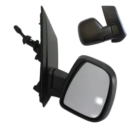 lusterko-prawa-manualne-citroen-jumpy-peugeot-expert-toyota-proace-2016