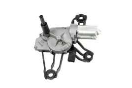silnik-wycieraczek-tyl-tyl-peugeot-partner-i-2001-2002-2003-2004-2005