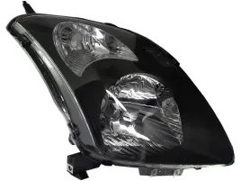 reflektor-suzuki-swift-iii-2004-2005-2006-2007-2008-2009-2010