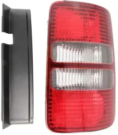 lampa-tylna-tyl-vw-caddy-iii-2006-2007-2008-2009-2010-2011-2012-2013-2014
