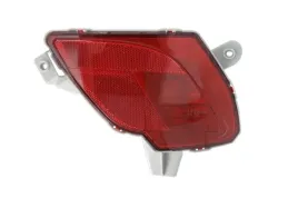 depo-116-4001r-ld-ue-lampa-depo