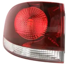 lampa-tylna-vw-touareg-i-2002-2003-2004-2005-2006-2007-2008-2009-2010