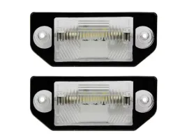 lampka-tablicy-rejestracyjnej-zarowka-do-vw-passat-b5-przed-lift-1996-