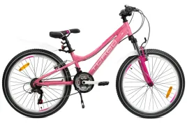 polski-rower-gorski-mtb-24-shimano-aluminiowy-na-komunie-dla-dziewczynki