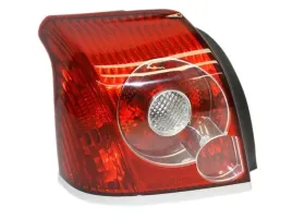 lampa-tylna-toyota-avensis-ii-2003-2004-2005-2006-2007-2008-2009
