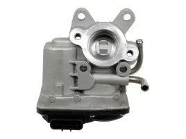 zawor-egr-subaru-impreza-iii-2007-2008-2009-2010-2011