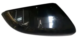 oslona-lusterka-prawa-honda-civic-x-2016-2017-2018-2019-2020-2021-2022