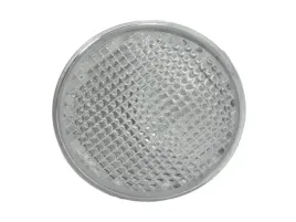 lampa-tylna-vw-new-beetle-1999-2000-2001-2002-2003-2004-2005-2006-2007-2008