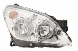 reflektor-prawy-opel-astra-h-07-12-lift-depo-h1-h7