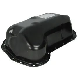 miska-olejowa-seat-ibiza-ii-1994-1995-1996-1997-1998-1999-2000-2001-2002