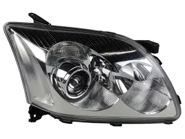 reflektor-toyota-avensis-ii-2003-2004-2005-2006-2007-2008-2009