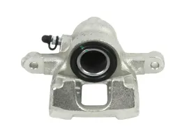 zacisk-hamulca-prawy-honda-cr-v-iii-2007-2008-2009-2010-2011