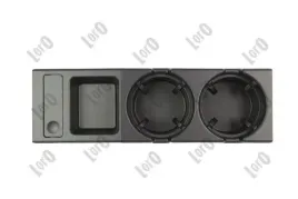 uchwyt-na-kubki-monetnik-bmw-3-e46-1999-2000-2001-2002-2003-2004-2005