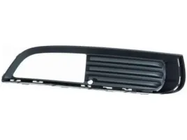 atrapa-zderzaka-prawa-opel-insignia-a-2010-2011-2012-2013-2014-2015-2016