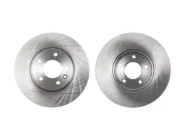 tarcza-hamulcowa-przod-chevrolet-volt-2012-2013-2014-2015-2016-2017-2018