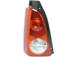 lampa-tylna-tyl-opel-agila-a-2000-2001-2002-2003-2004-2005-2006-2007