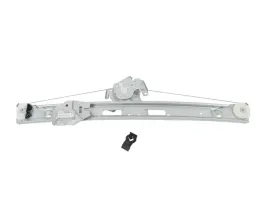 podnosnik-szyby-tyl-bmw-3-e46-1998-1999-2000-2001-2002-2003-2004-2005-2006