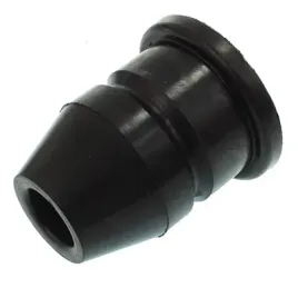 odboj-gumowy-80-44x25x94mm-miecha-autosan