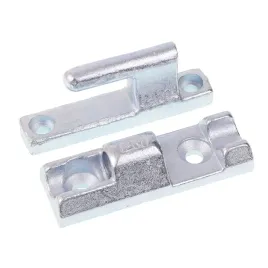 zawias-burty-aluminiowej-l120mm-stalowy-ocynk-kpl