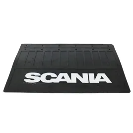 fartuch-chlapacz-przeciwblotny-transferowany-scania-600x350mm