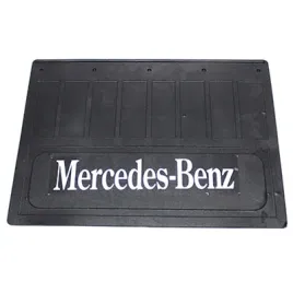 fartuch-chlapacz-przeciwblotny-transferowany-mercedes-500x370mm
