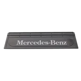 fartuch-chlapacz-przeciwblotny-transferowany-mercedes-620x250mm