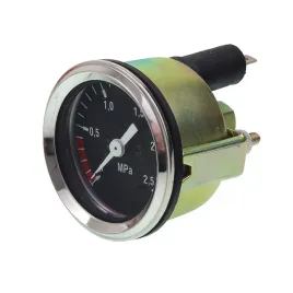 wskaznik-cisnienia-powietrza-mf-3-mf-4