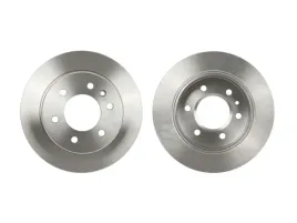tarcza-hamulcowa-mercedes-sprinter-2008-2009-2010-2011-2012-2013-2014-2015