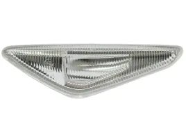 kierunkowskaz-bmw-x3-e70-2006-2007-2008-2009-2010-2011-2012-2013