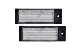 podswietlenie-tablicy-rejestracyjnej-hyundai-ix35-i-2011-2012-2013-2014