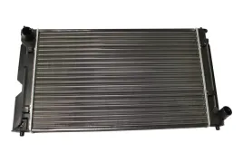 chlodnica-toyota-corolla-2000-2001-2002