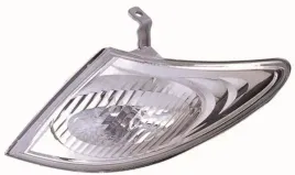 lampa-kierunkowskaz-lewa-przod-mazda-premacy-1999-