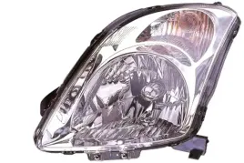 reflektor-lewy-do-suzuki-swift-iii-mz-ez-2005-
