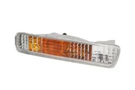 migacz-kierunkowskaz-prawy-honda-accord-usa-93-